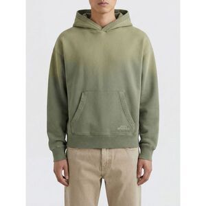 Axel Arigato Sweatshirt Men Green